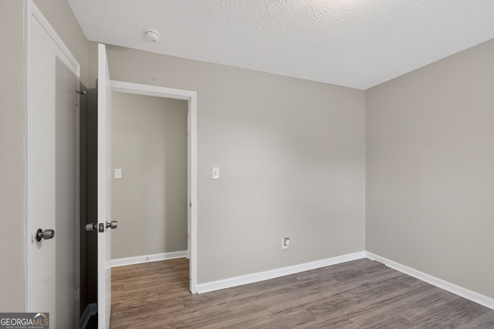 3520 Valley Chase Court Lithonia - Photo 12