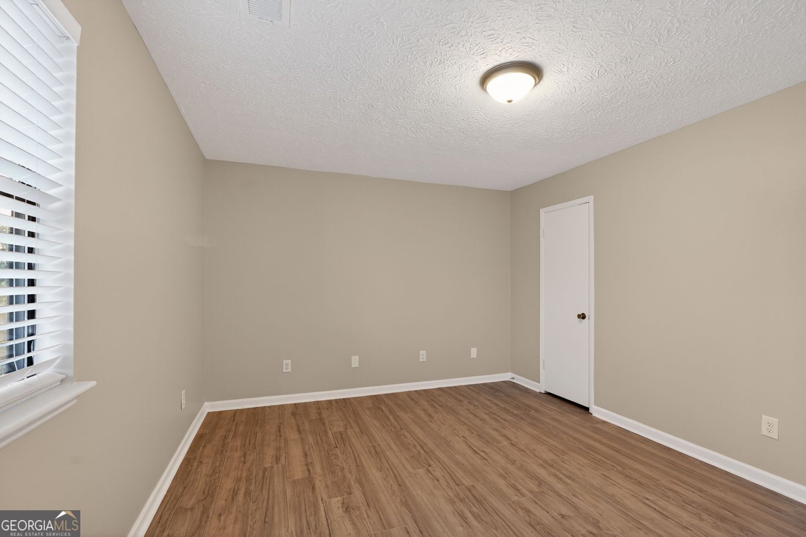 3520 Valley Chase Court Lithonia - Photo 13