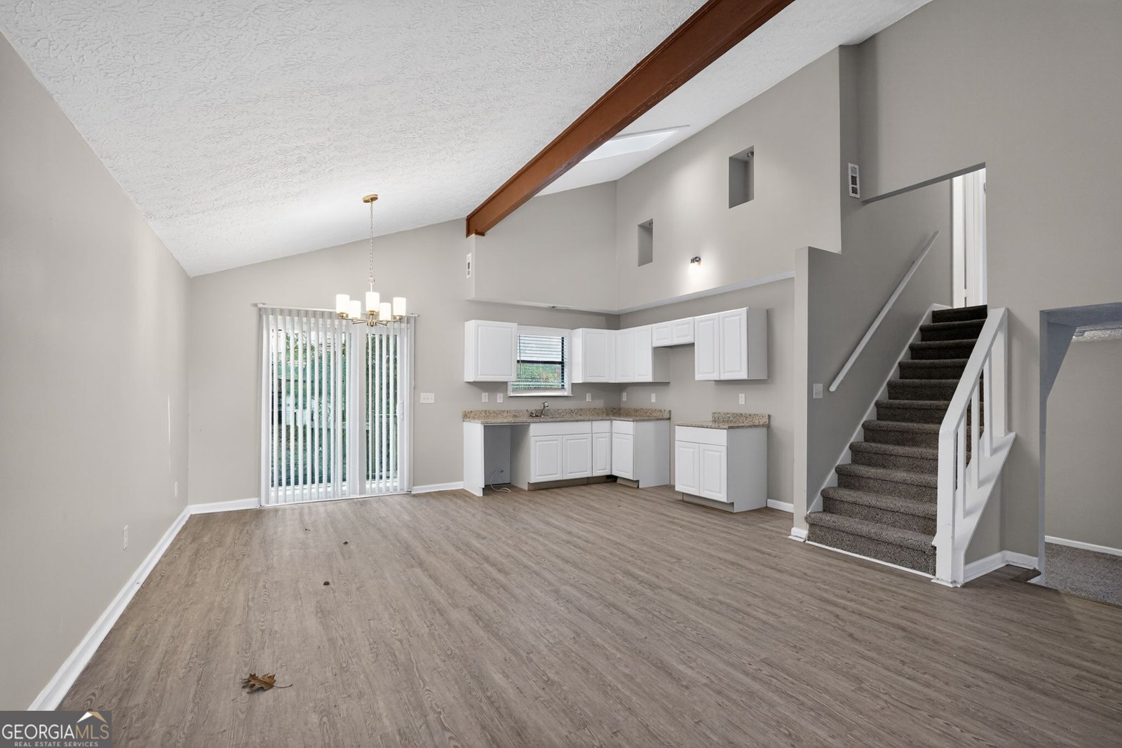 3520 Valley Chase Court Lithonia - Photo 14