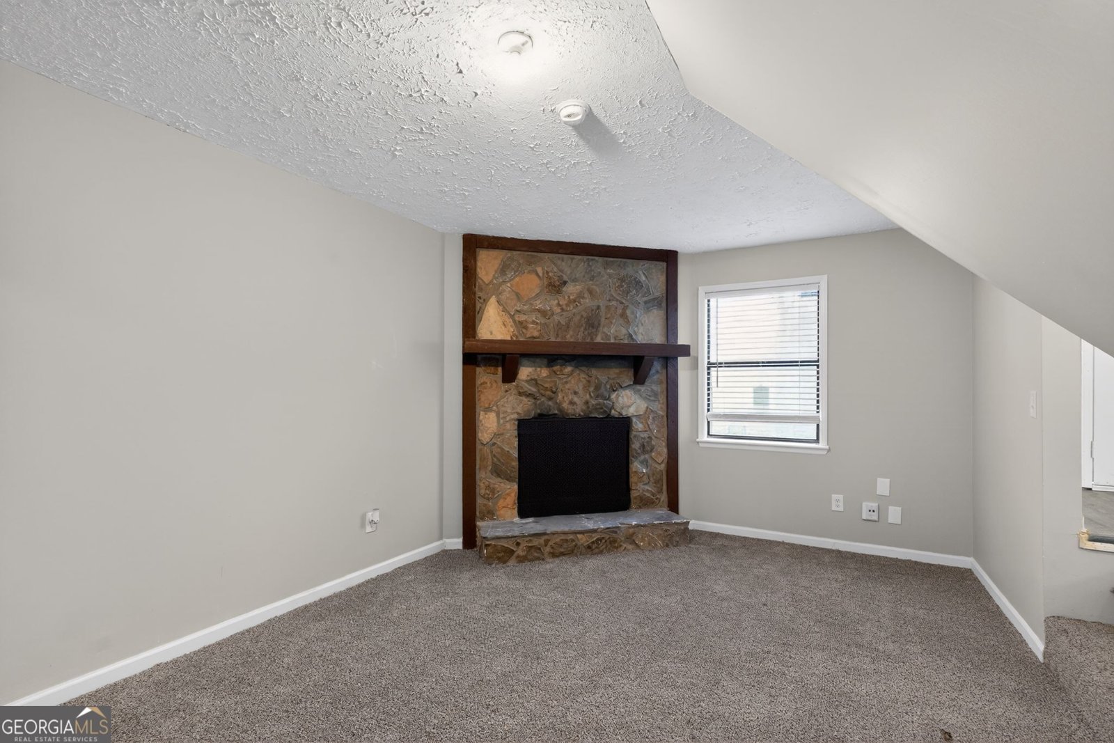 3520 Valley Chase Court Lithonia - Photo 15