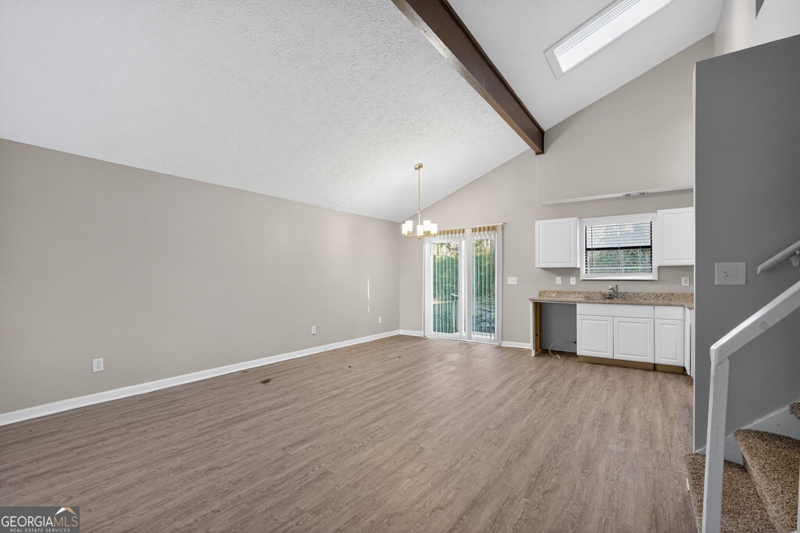 3520 Valley Chase Court Lithonia - Photo 17