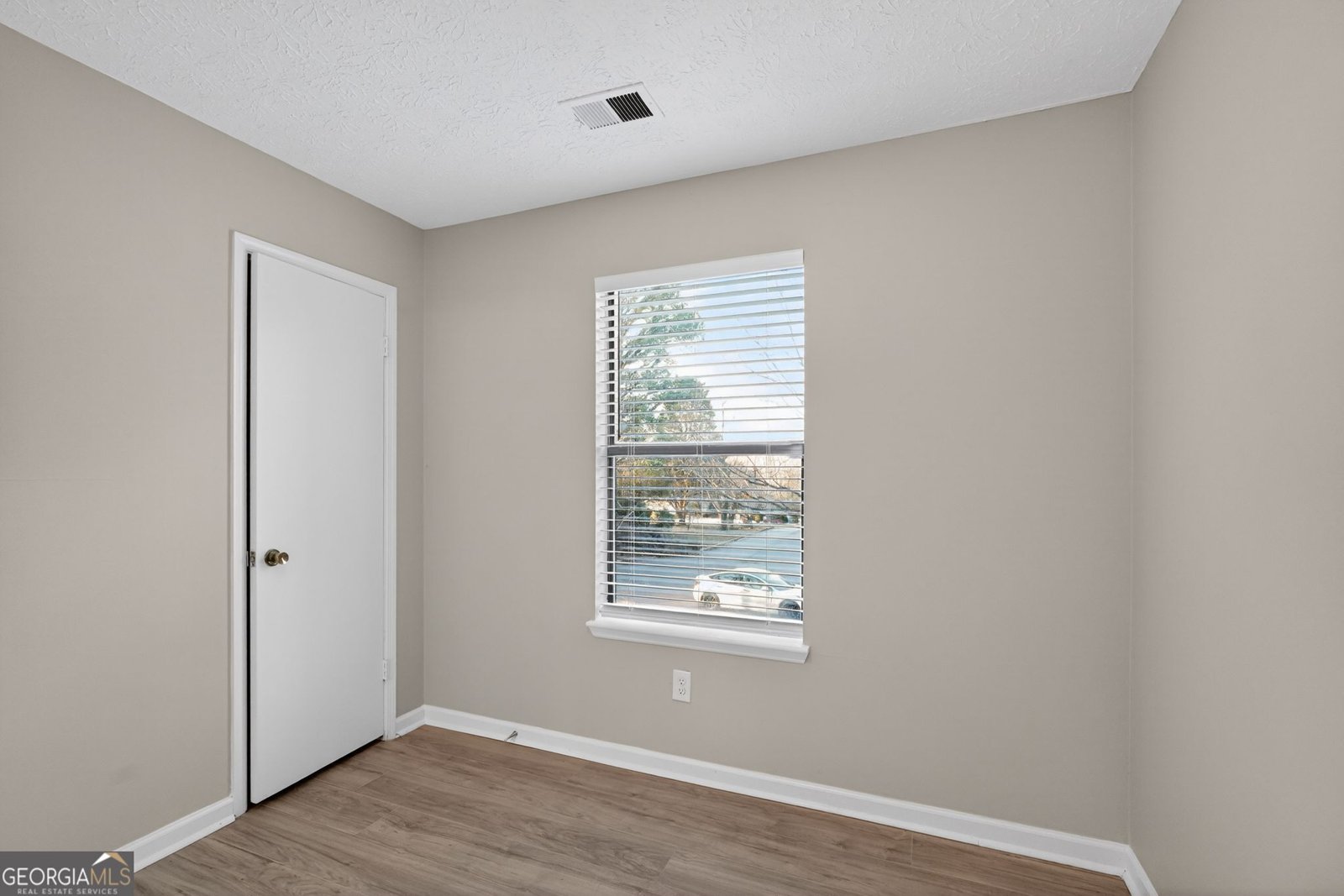 3520 Valley Chase Court Lithonia - Photo 18