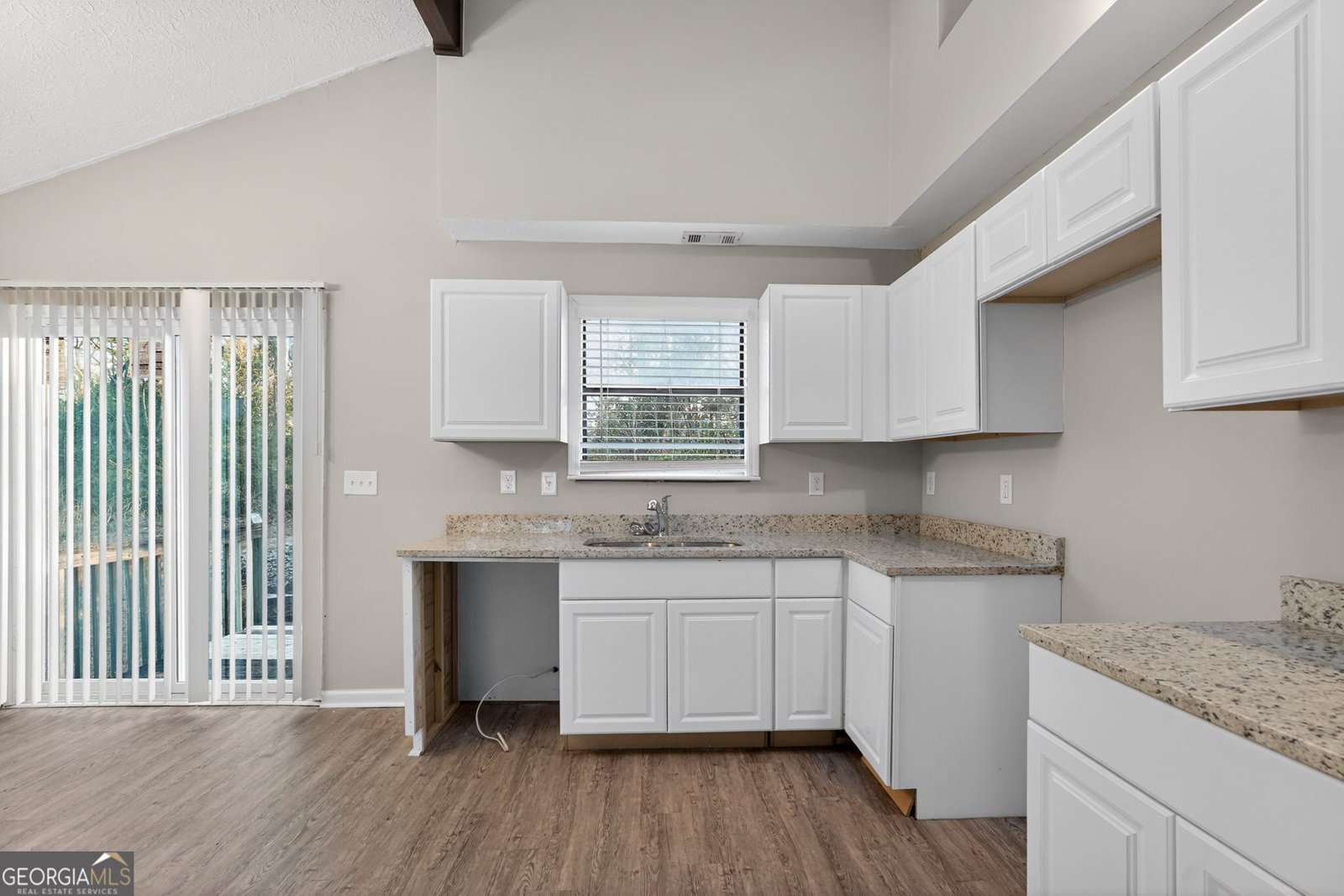 3520 Valley Chase Court Lithonia - Photo 19