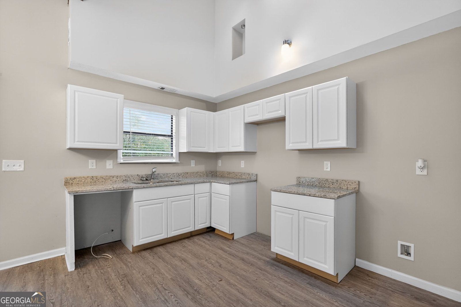 3520 Valley Chase Court Lithonia - Photo 20