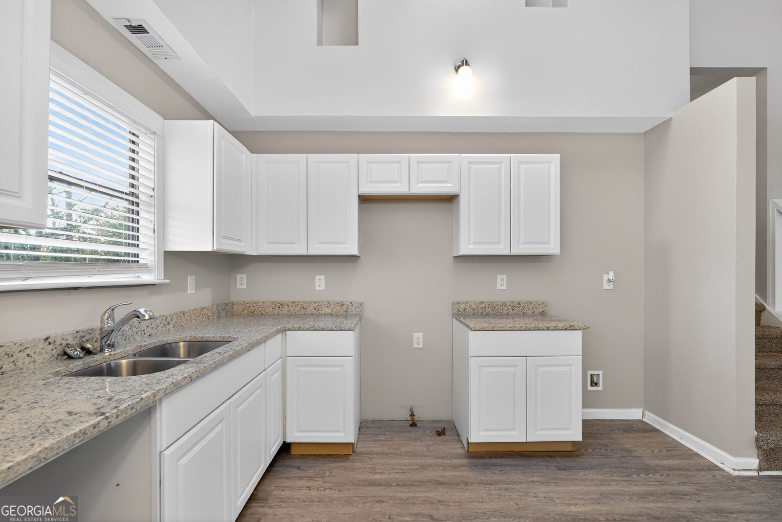 3520 Valley Chase Court Lithonia - Photo 21