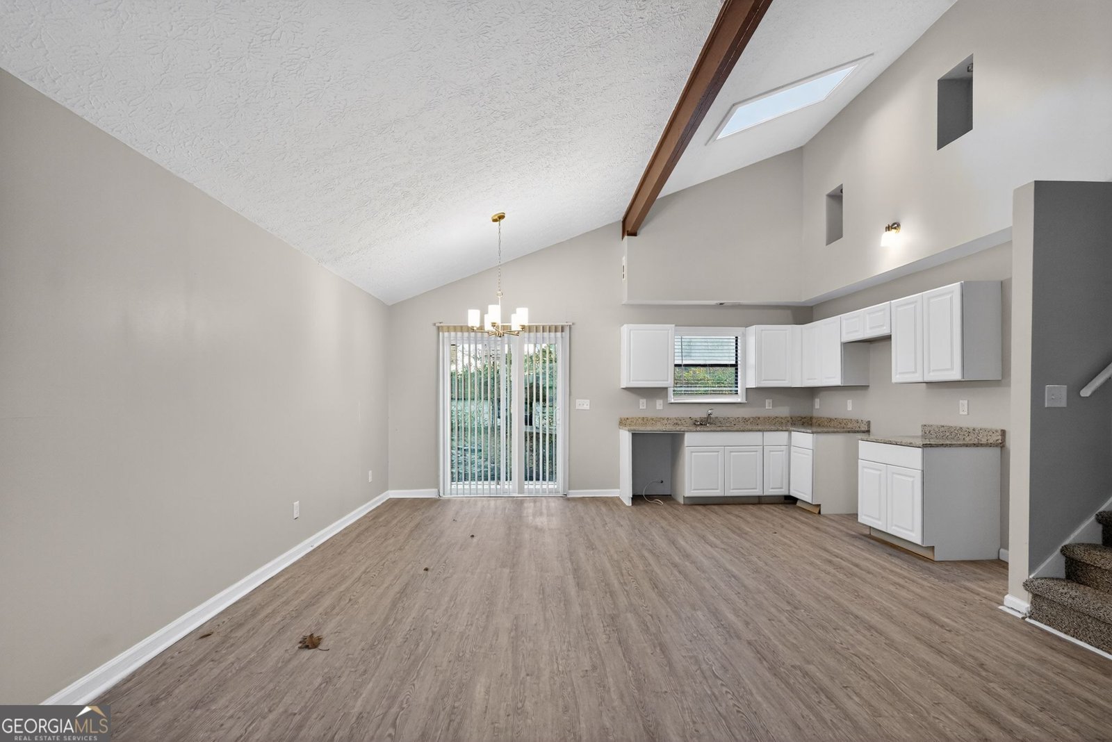 3520 Valley Chase Court Lithonia - Photo 22