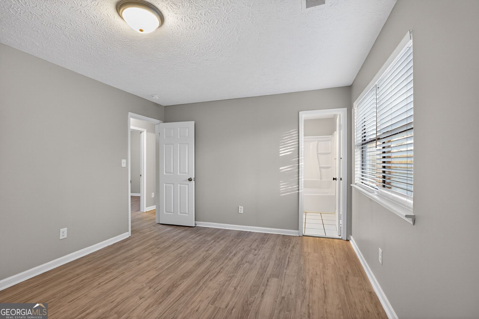 3520 Valley Chase Court Lithonia - Photo 23