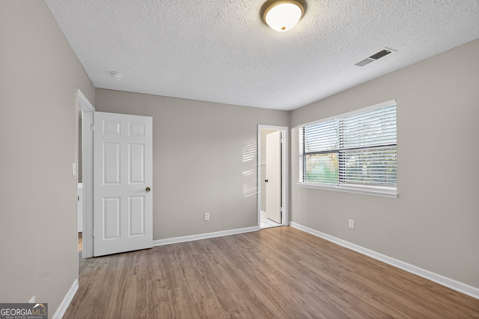 3520 Valley Chase Court Lithonia - Photo 24