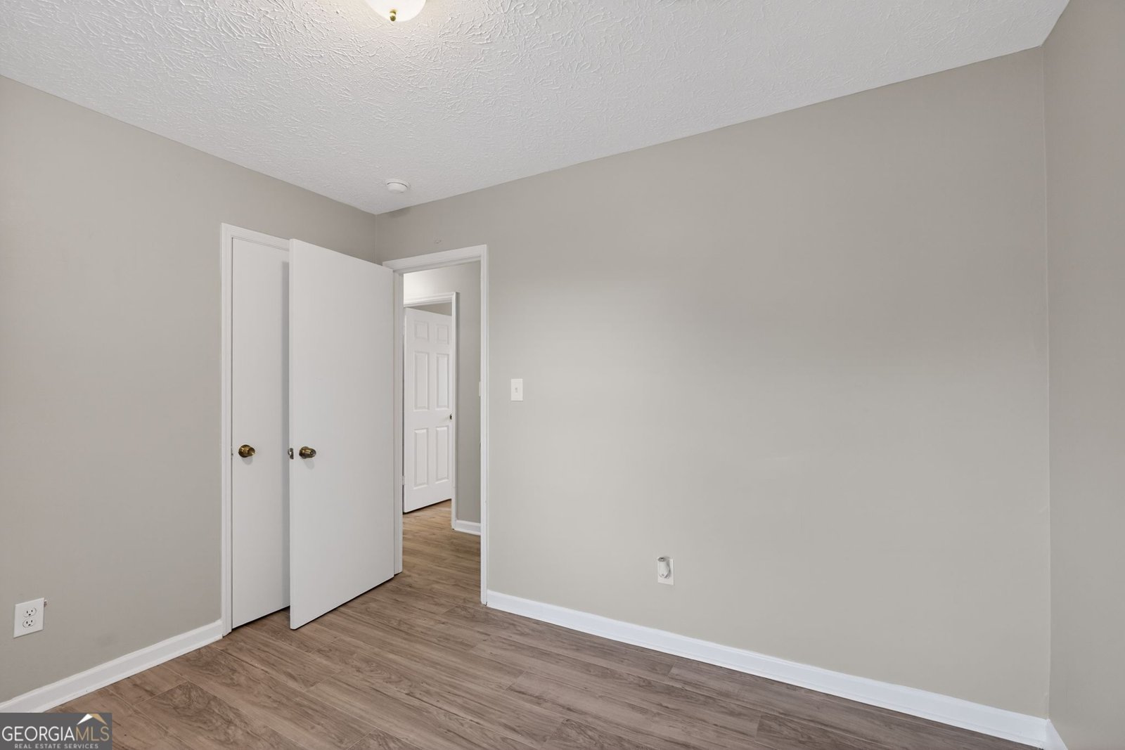 3520 Valley Chase Court Lithonia - Photo 25