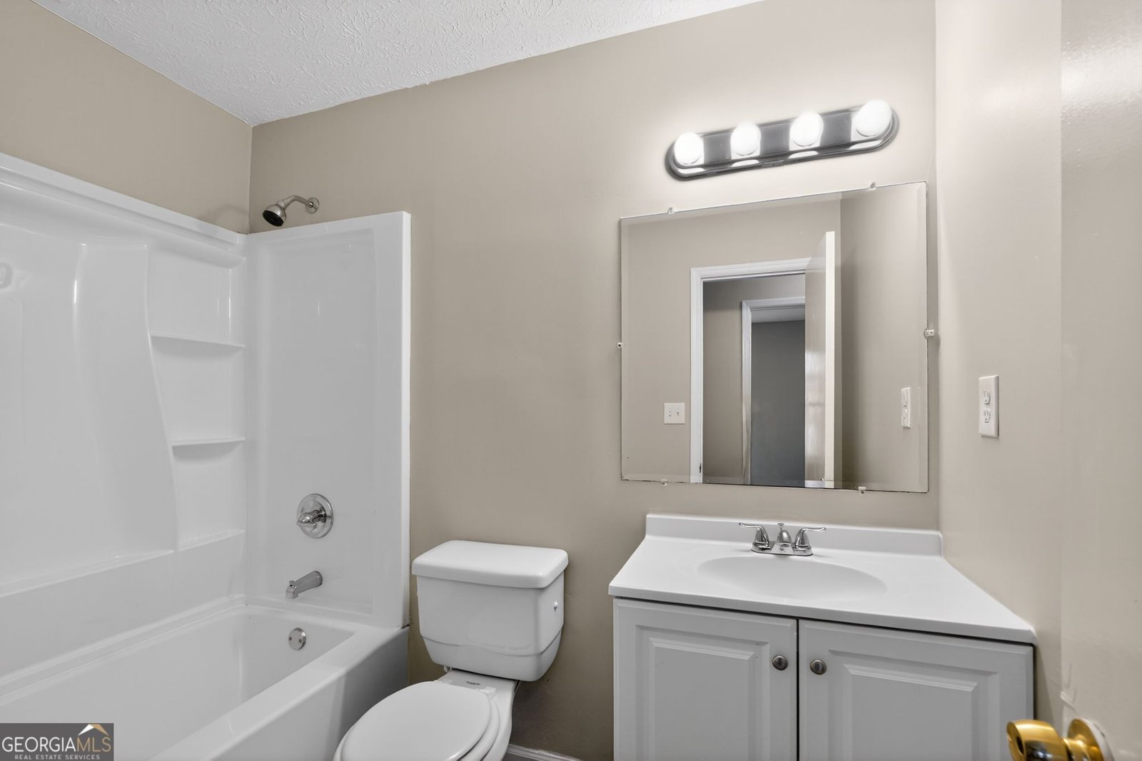 3520 Valley Chase Court Lithonia - Photo 26