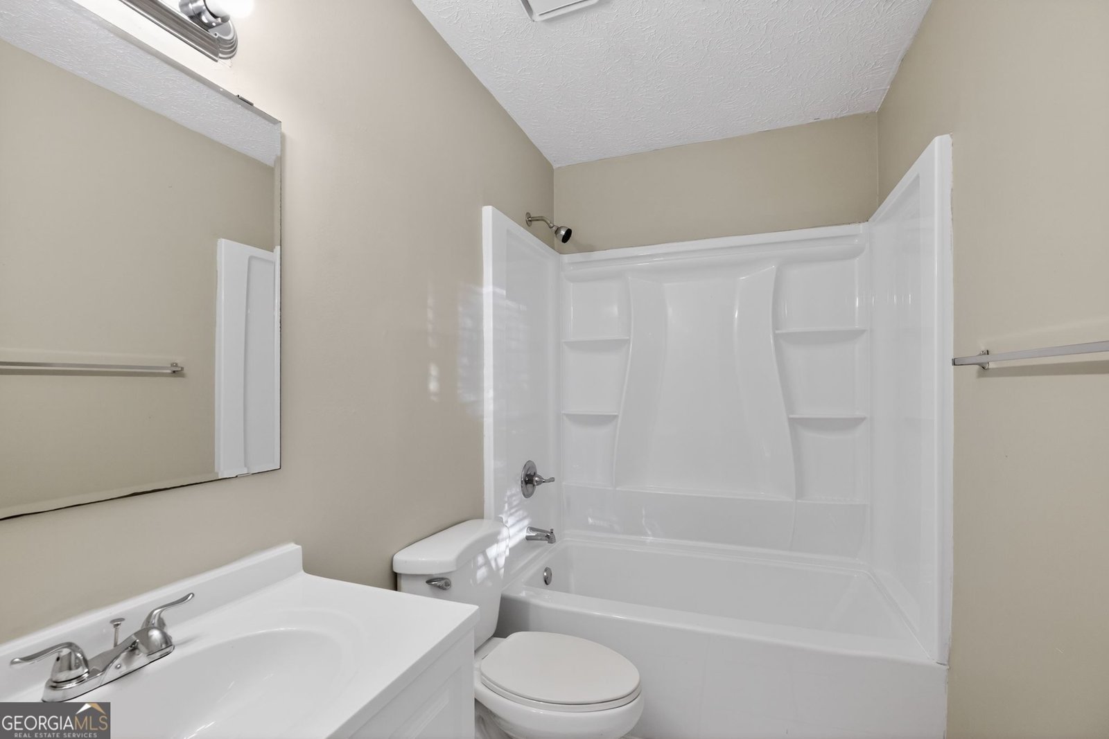 3520 Valley Chase Court Lithonia - Photo 27