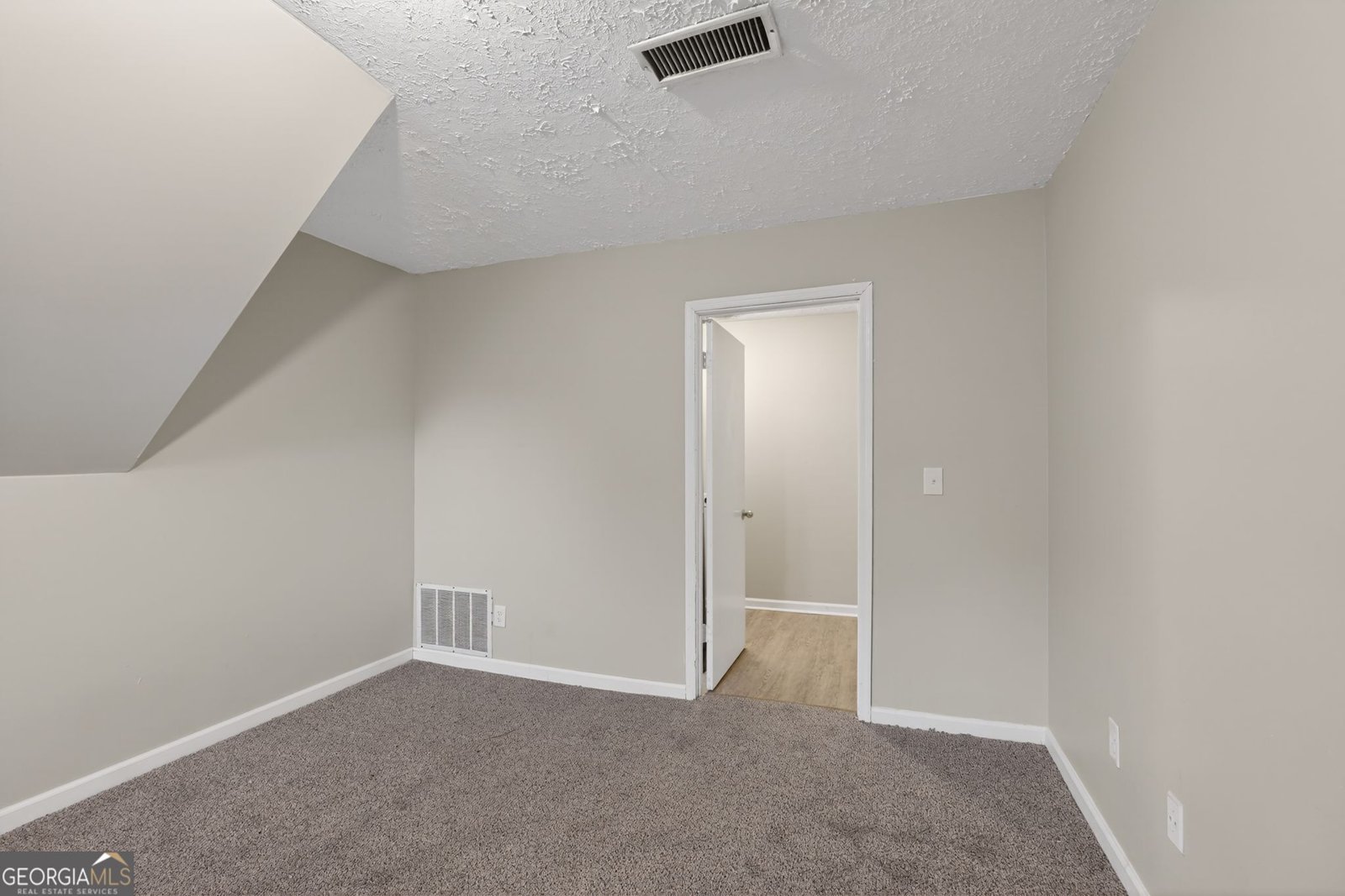 3520 Valley Chase Court Lithonia - Photo 28