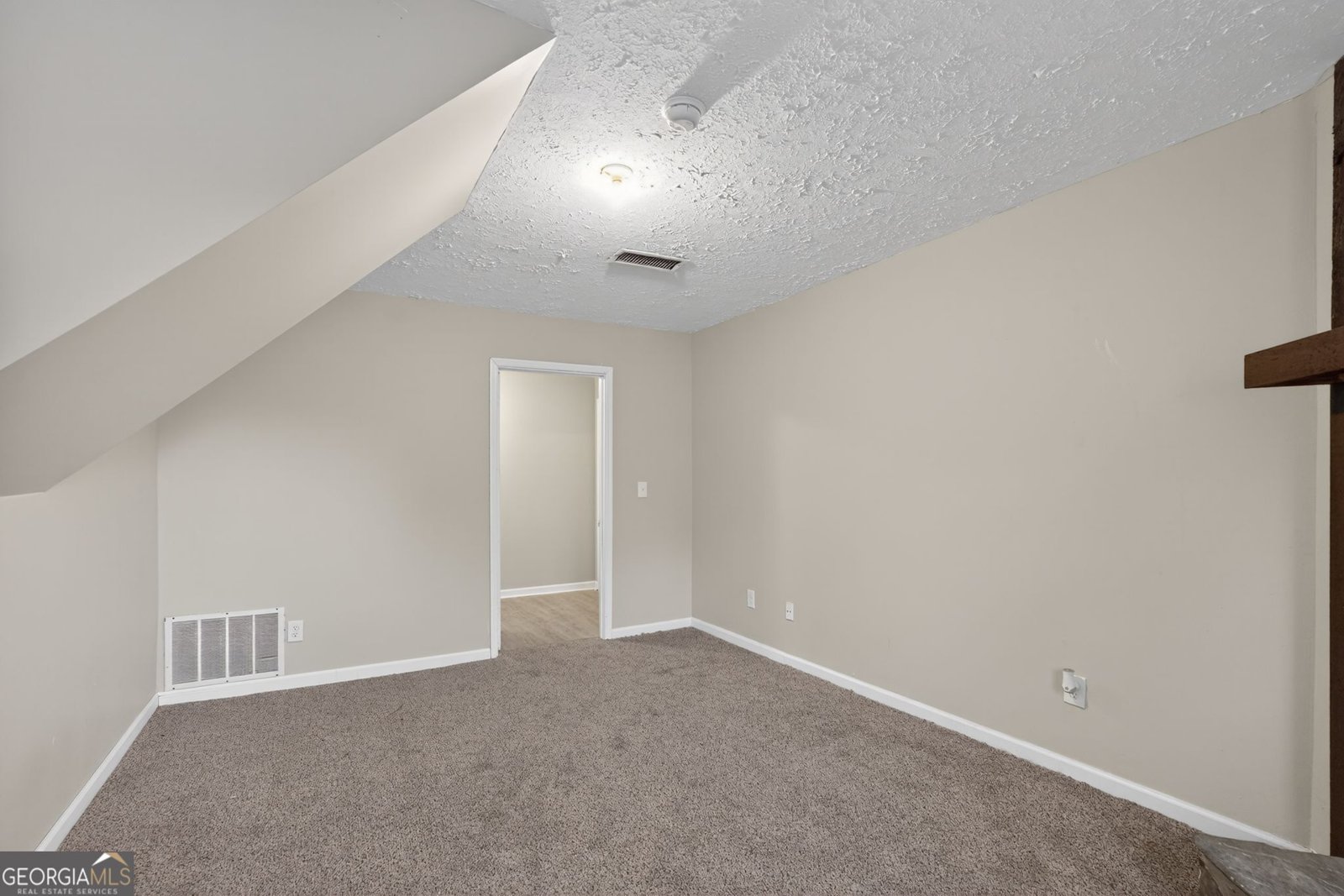 3520 Valley Chase Court Lithonia - Photo 29