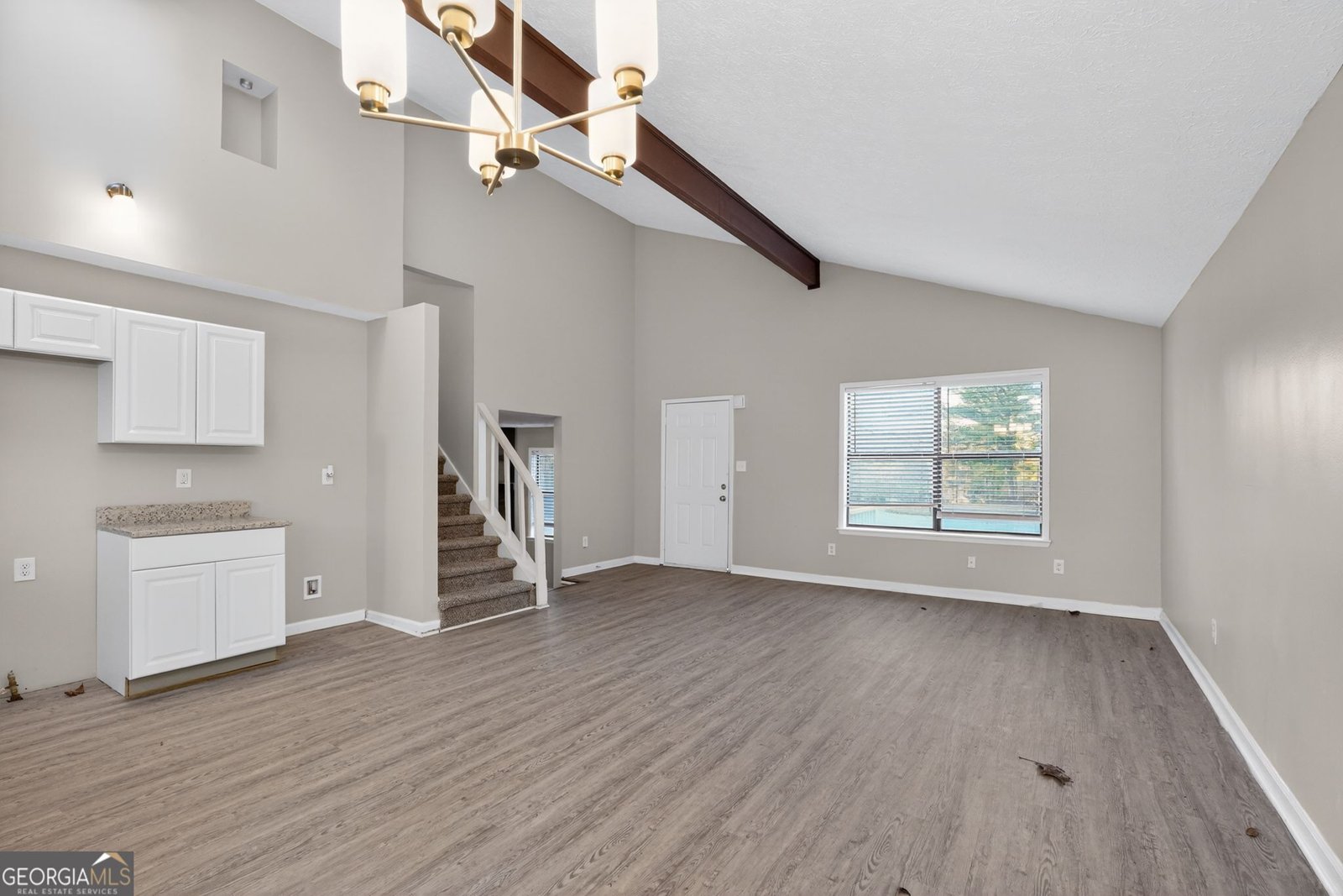 3520 Valley Chase Court Lithonia - Photo 6