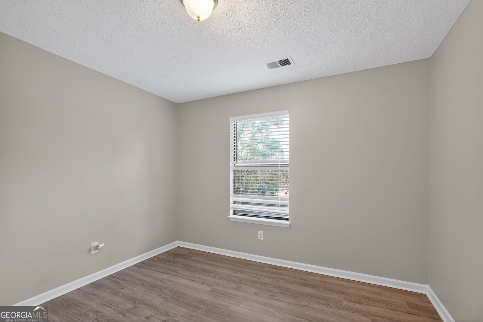 3520 Valley Chase Court Lithonia - Photo 8