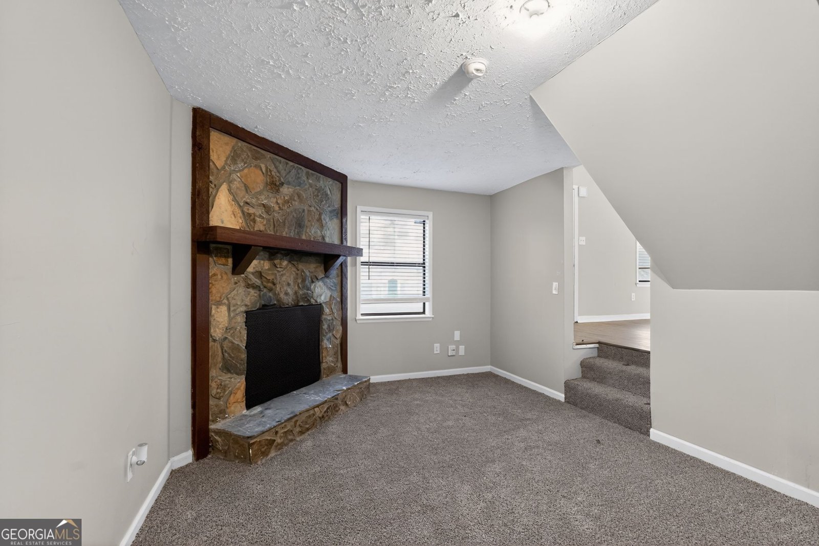 3520 Valley Chase Court Lithonia - Photo 9