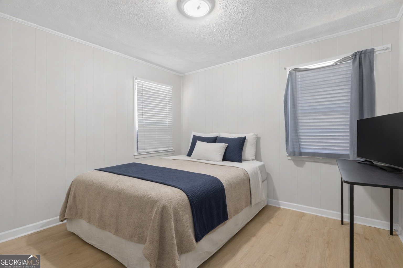 540 Aubrey Drive Athens - Photo 10