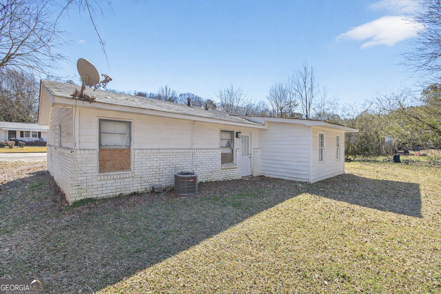 540 Aubrey Drive Athens - Photo 11