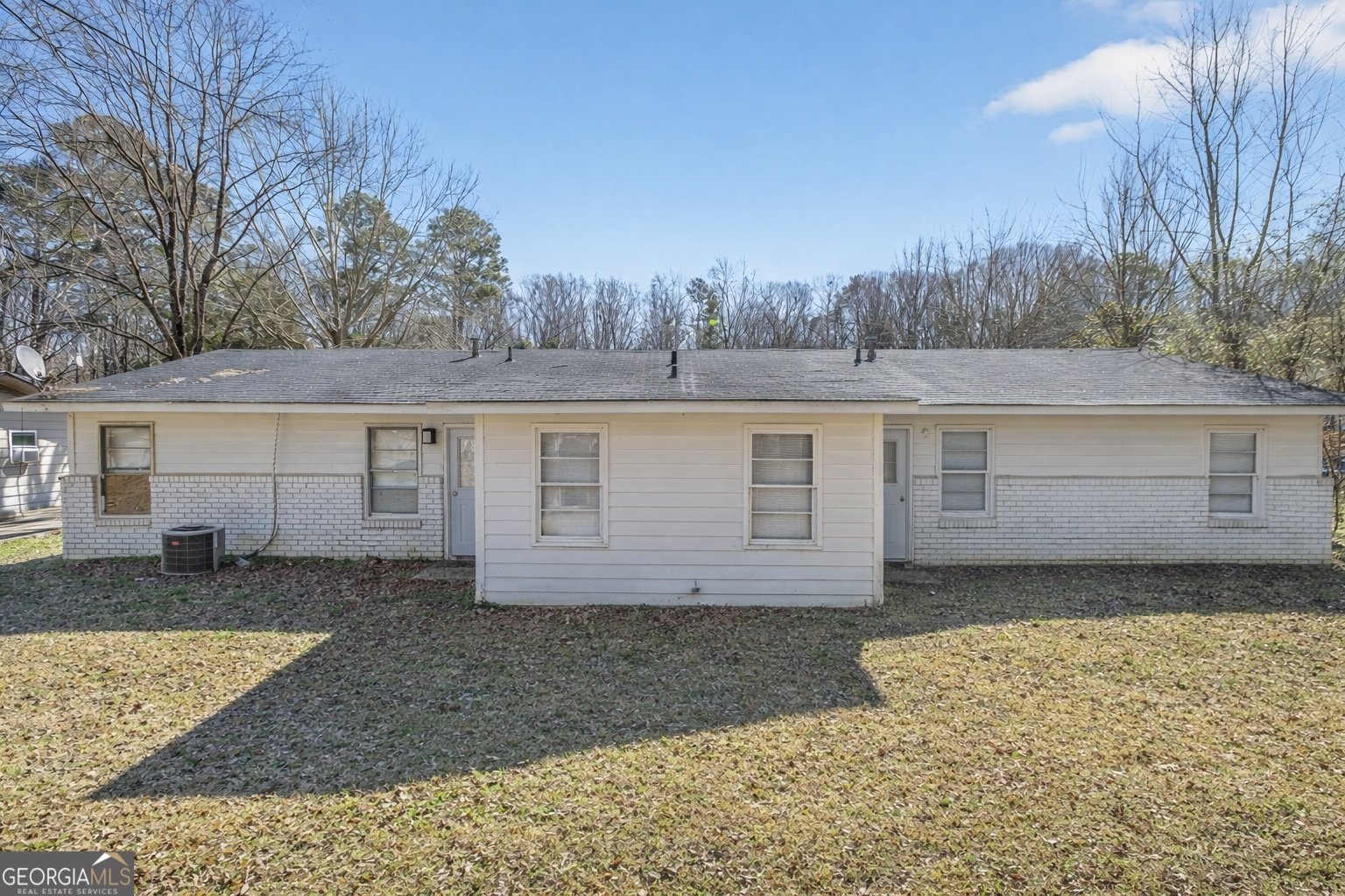 540 Aubrey Drive Athens - Photo 12