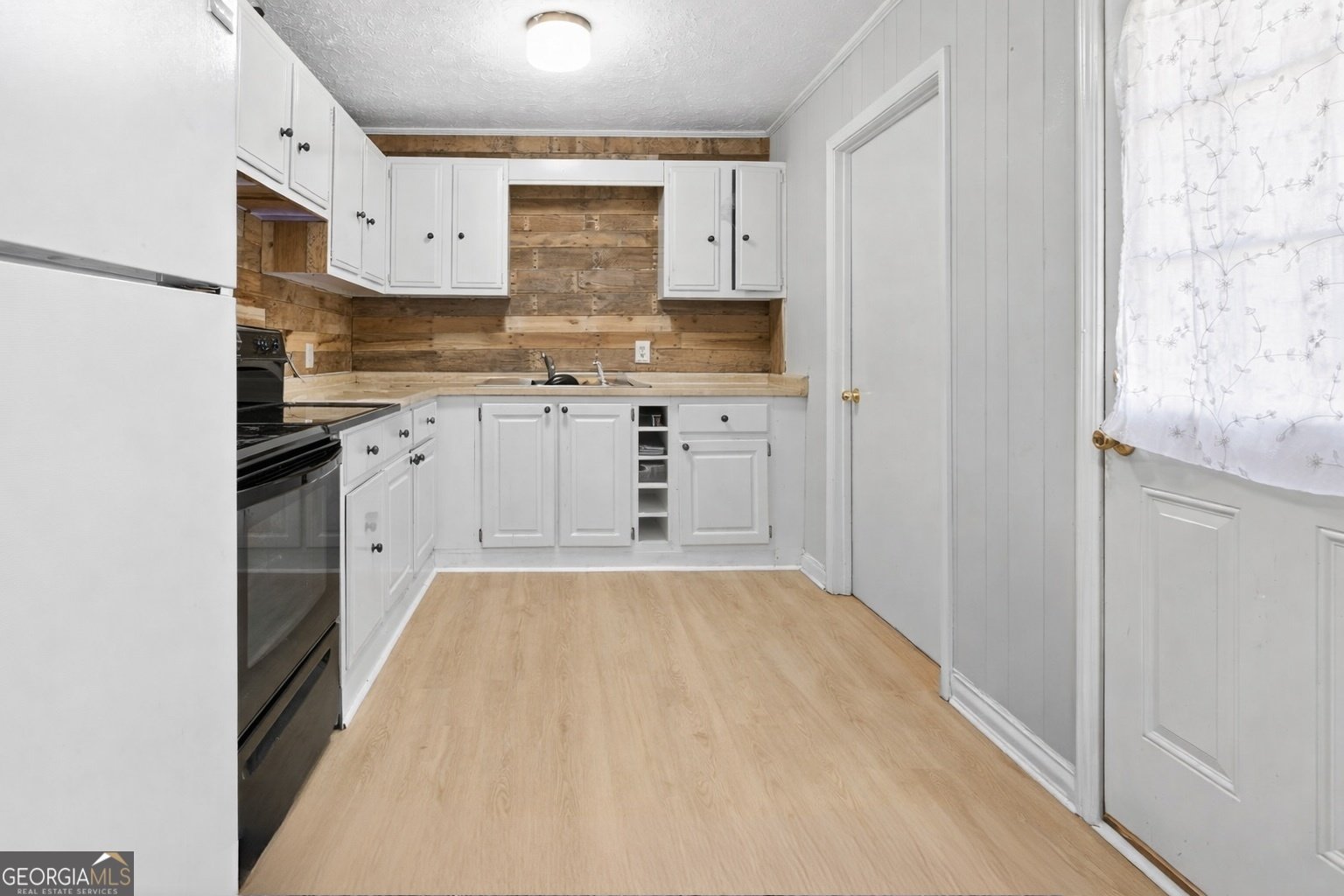 540 Aubrey Drive Athens - Photo 6