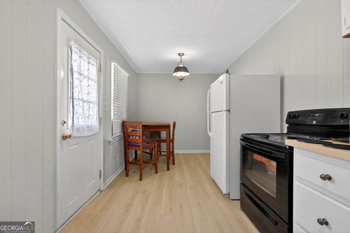 540 Aubrey Drive Athens - Photo 7