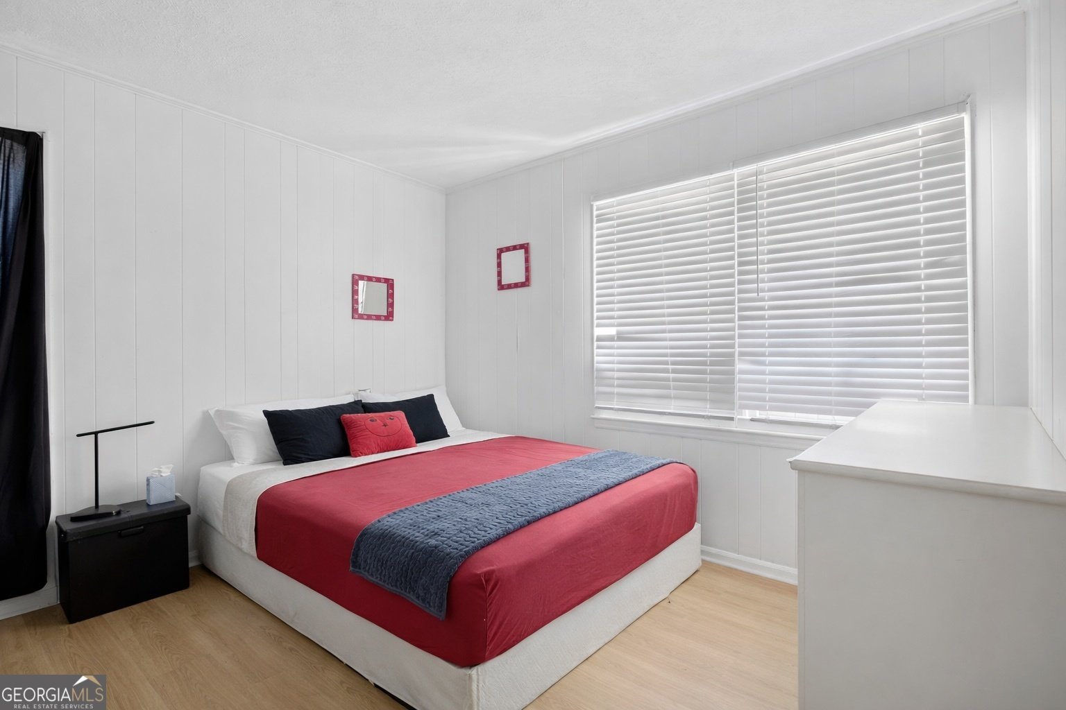 540 Aubrey Drive Athens - Photo 8