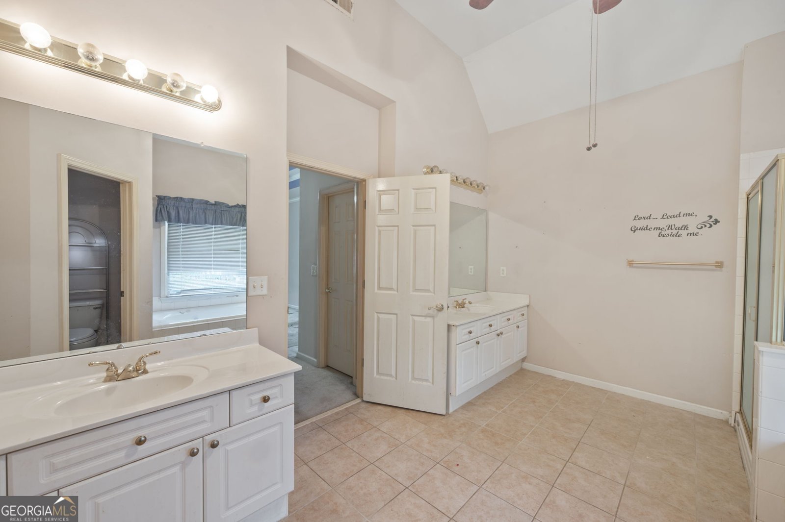 21 Vaux Way Newnan - Photo 10