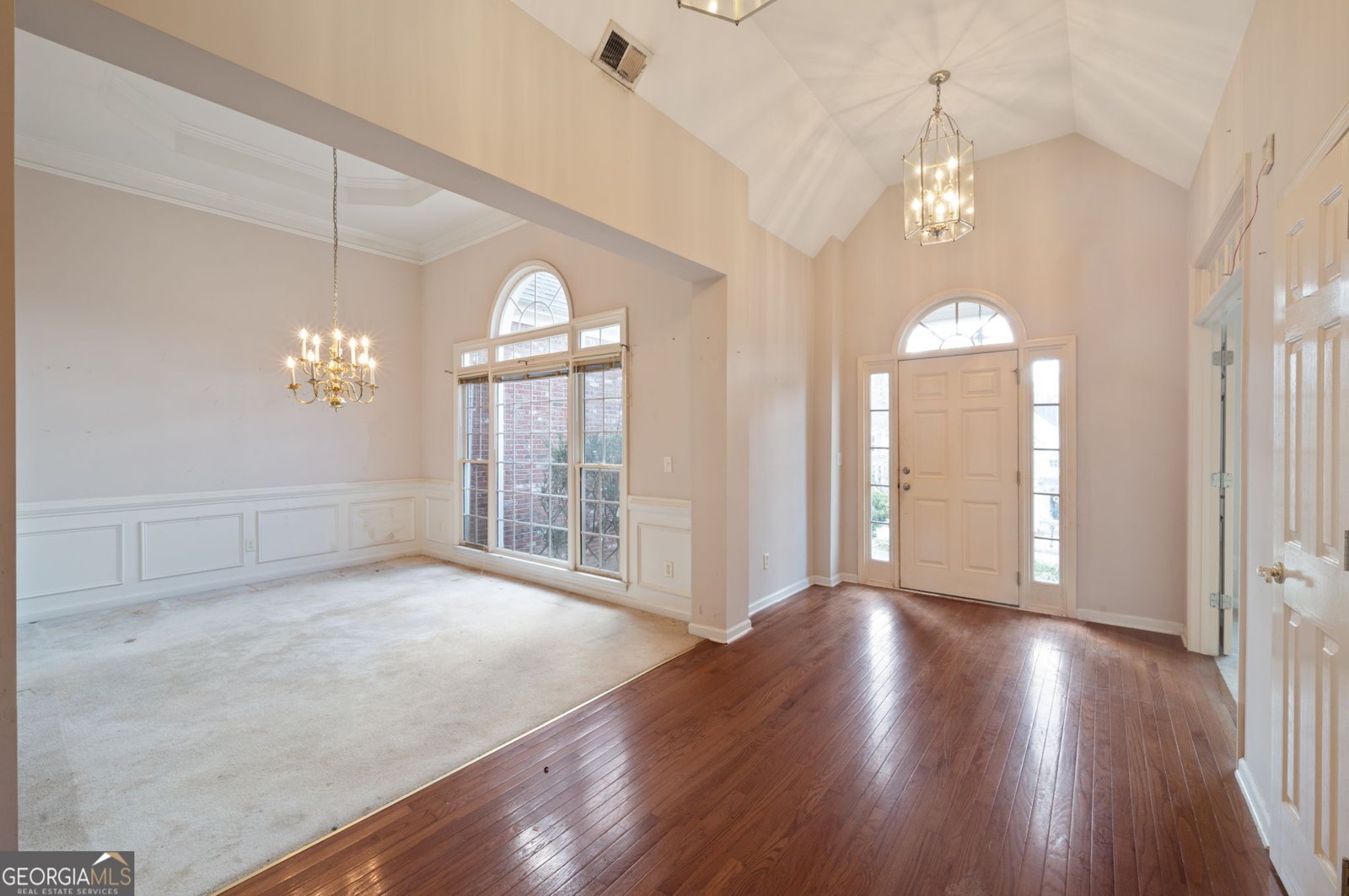 21 Vaux Way Newnan - Photo 11