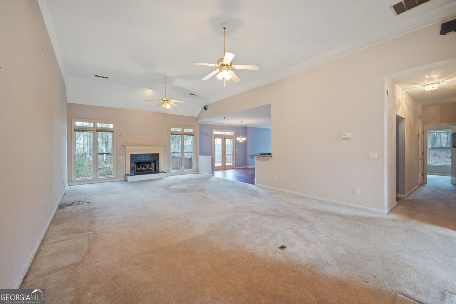 21 Vaux Way Newnan - Photo 12