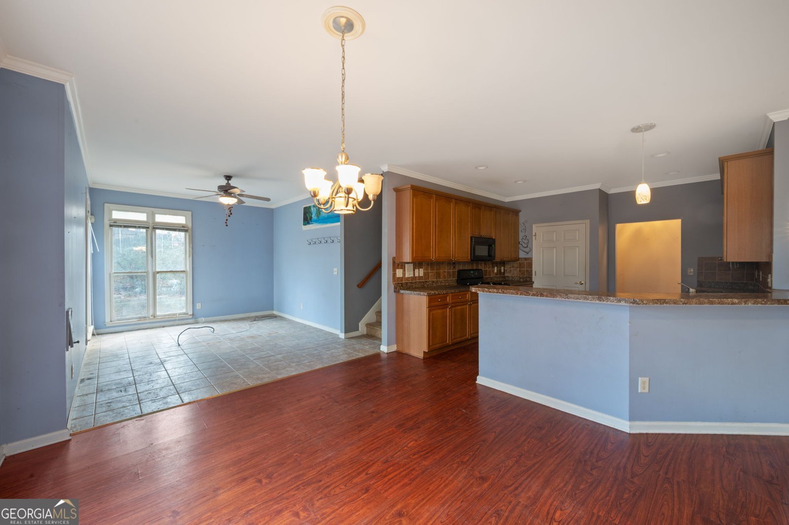 21 Vaux Way Newnan - Photo 14