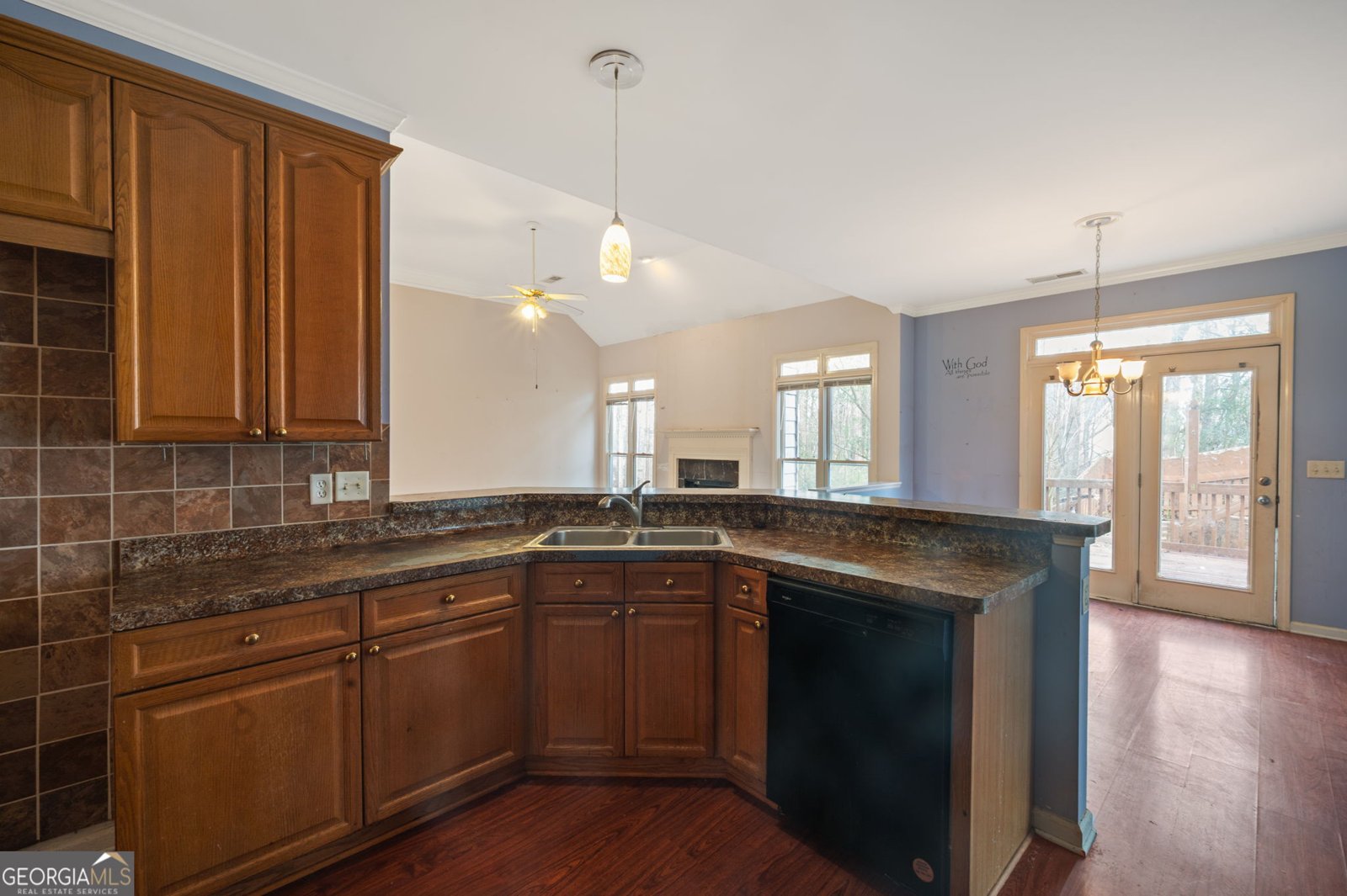 21 Vaux Way Newnan - Photo 16