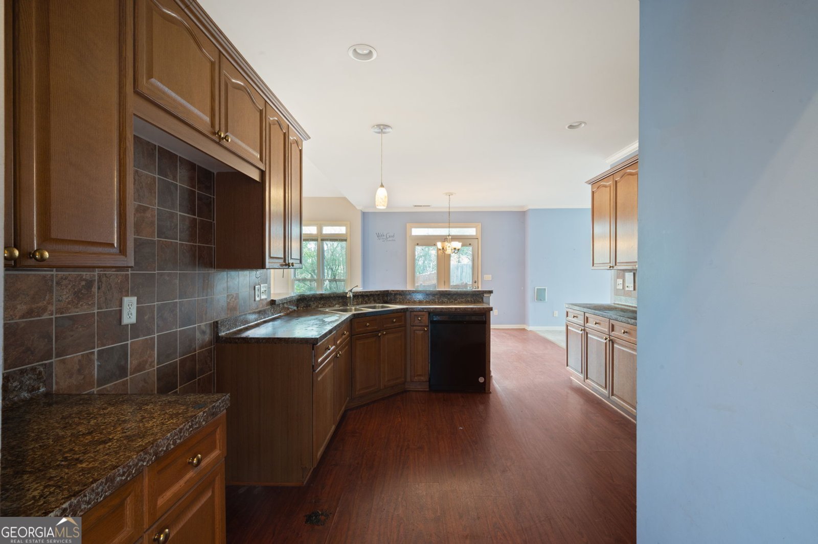 21 Vaux Way Newnan - Photo 17