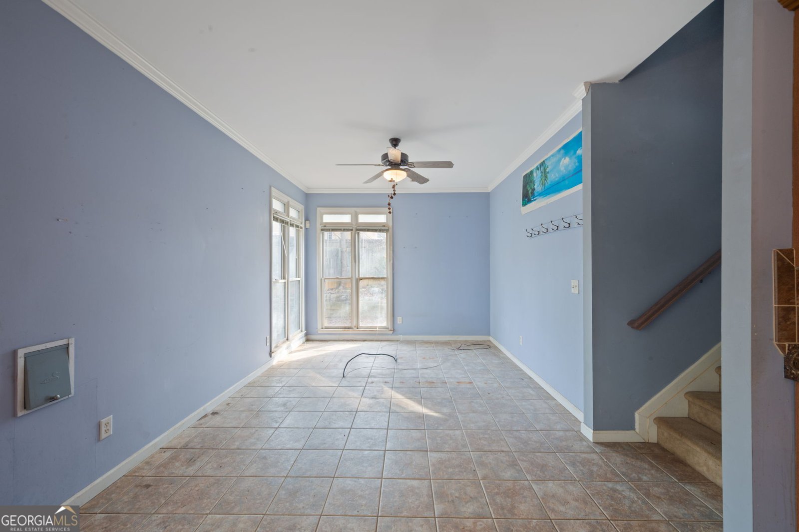 21 Vaux Way Newnan - Photo 18