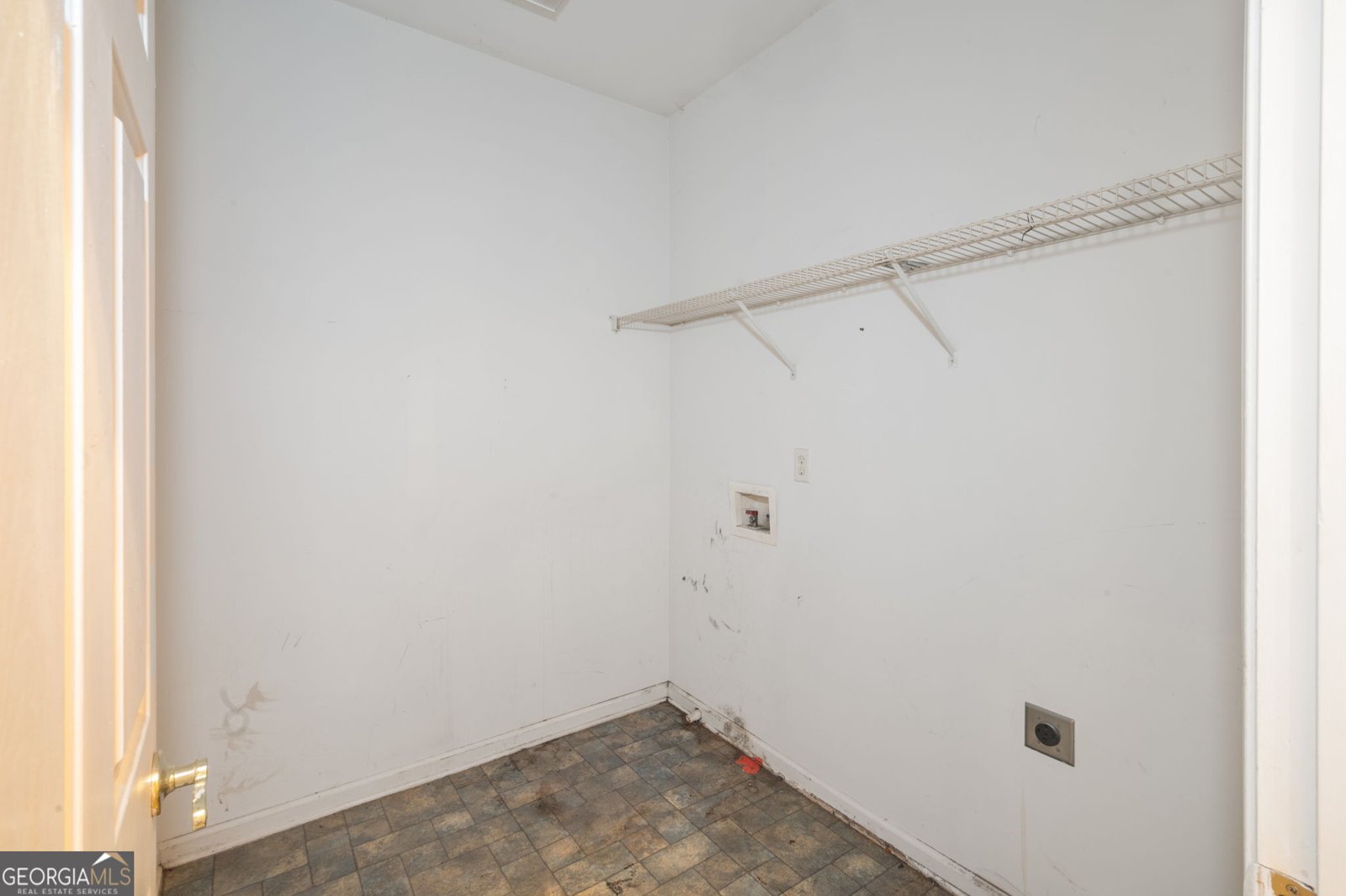 21 Vaux Way Newnan - Photo 20