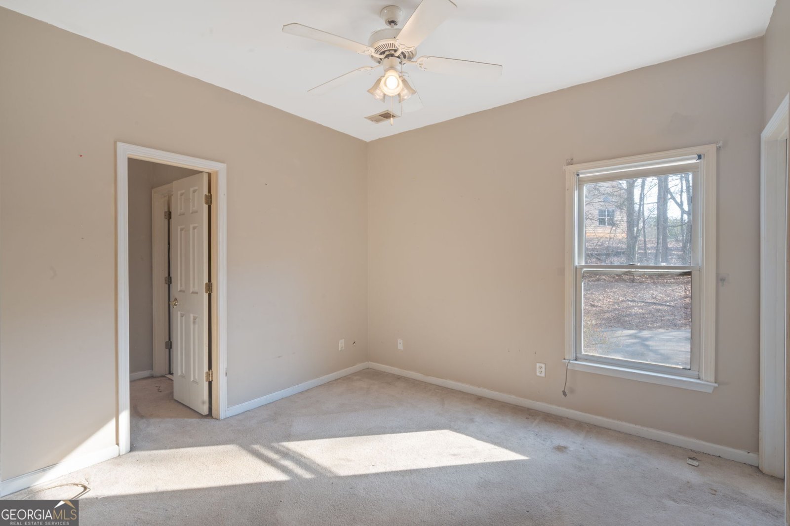 21 Vaux Way Newnan - Photo 21