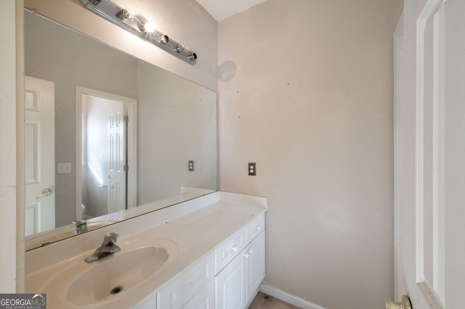 21 Vaux Way Newnan - Photo 22