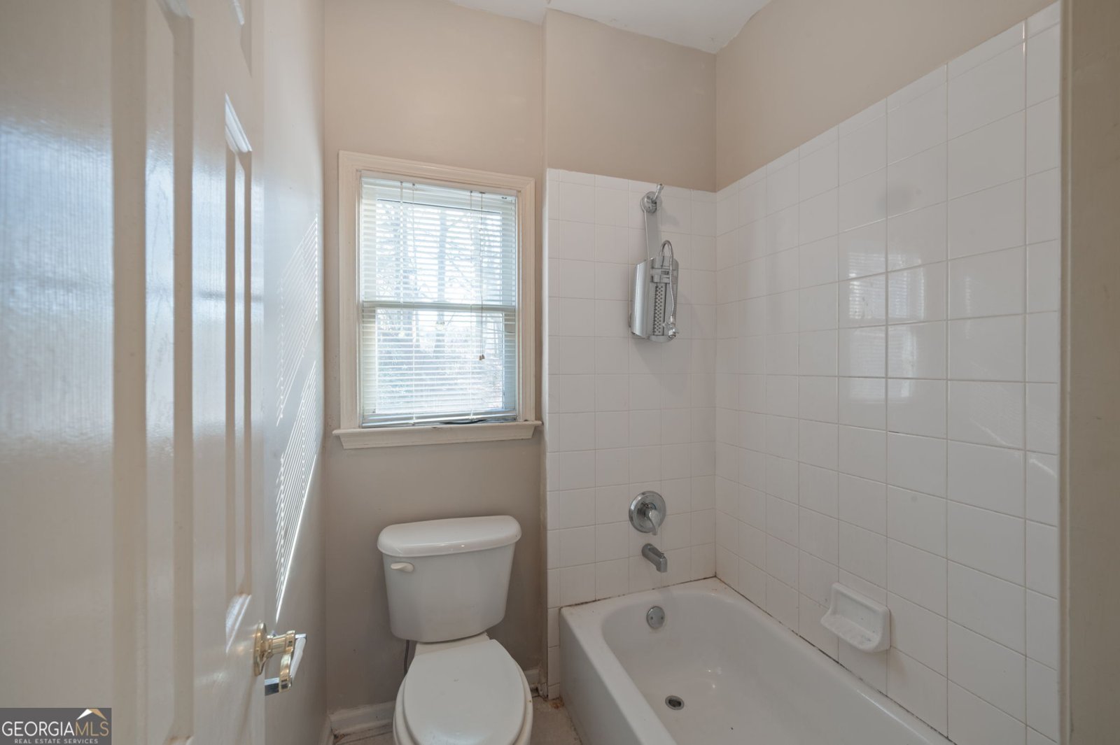 21 Vaux Way Newnan - Photo 23