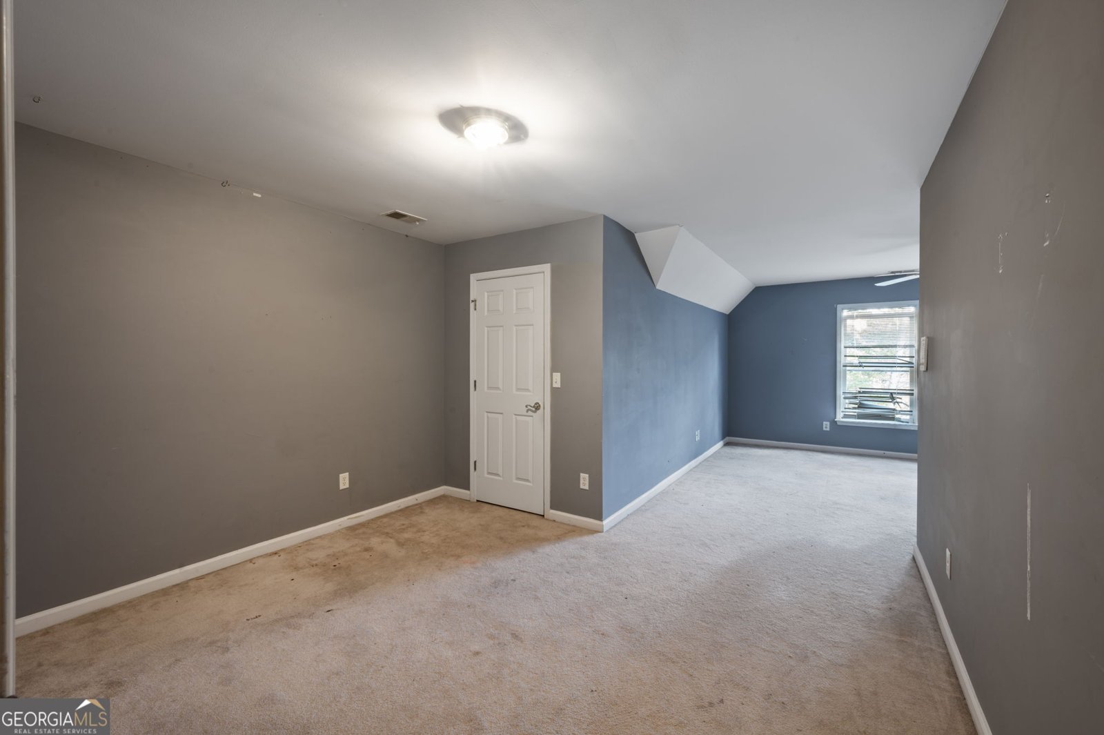 21 Vaux Way Newnan - Photo 24