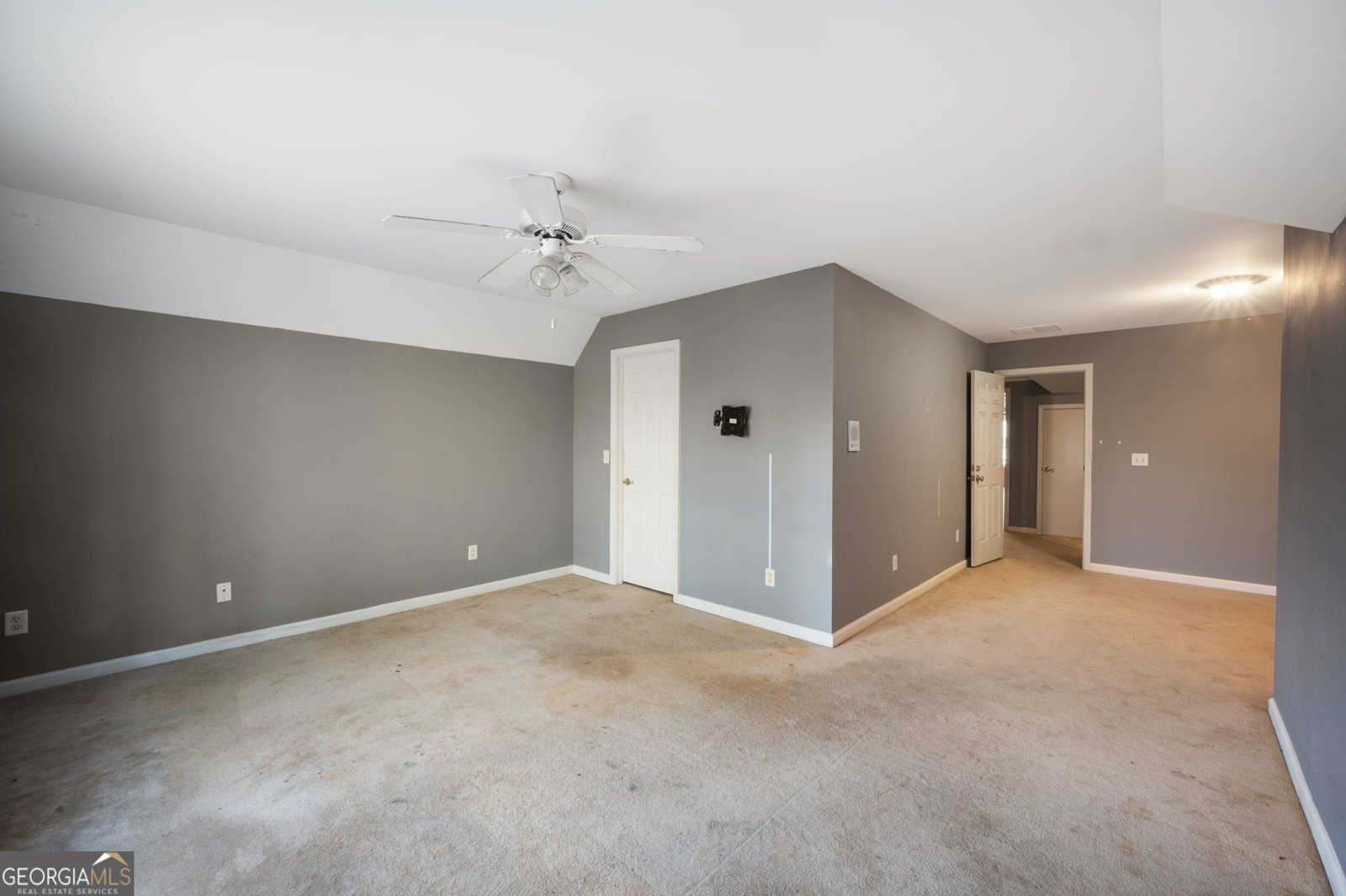 21 Vaux Way Newnan - Photo 25