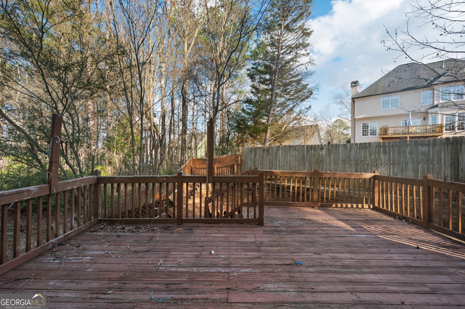 21 Vaux Way Newnan - Photo 29