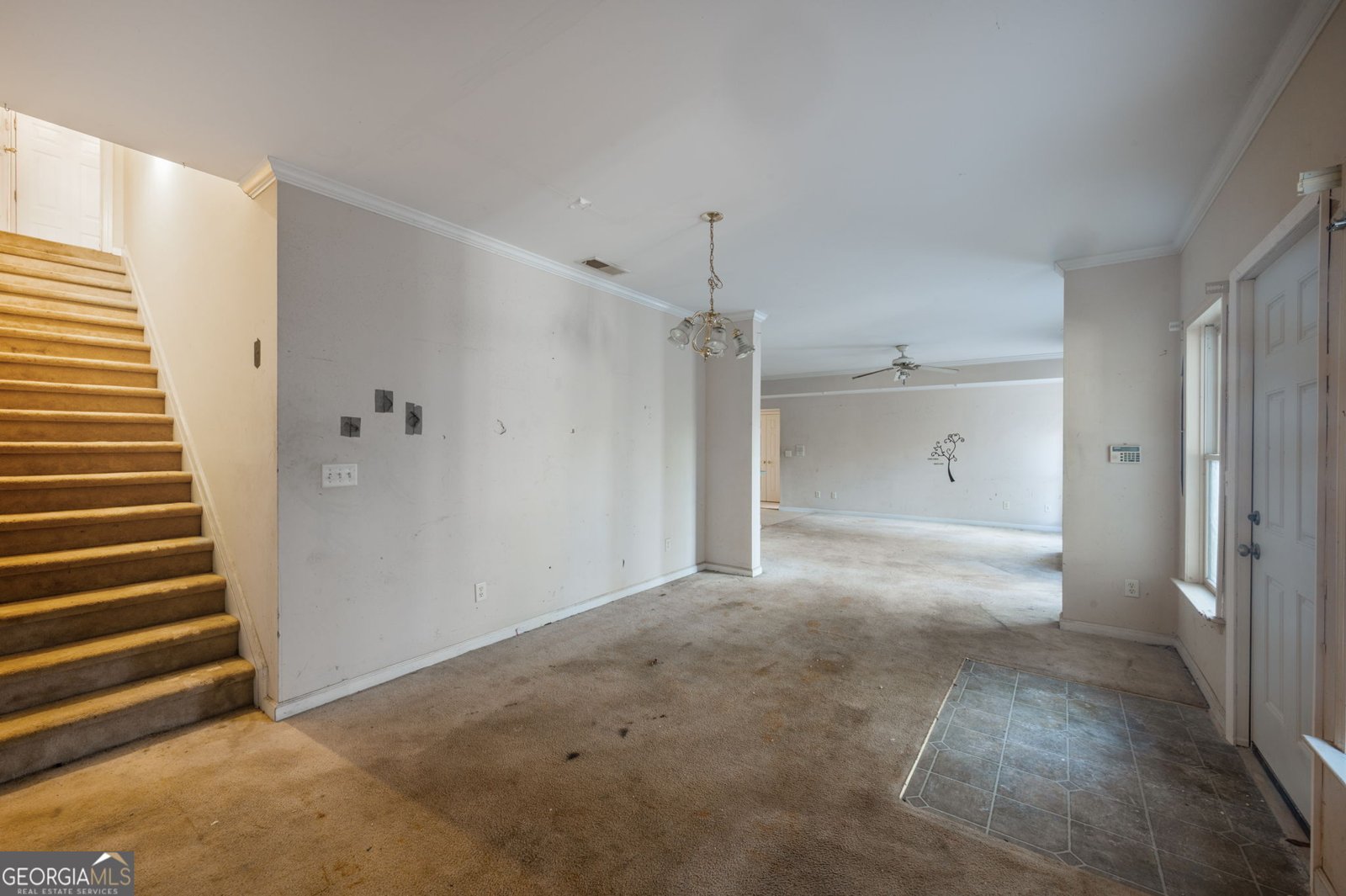 21 Vaux Way Newnan - Photo 30