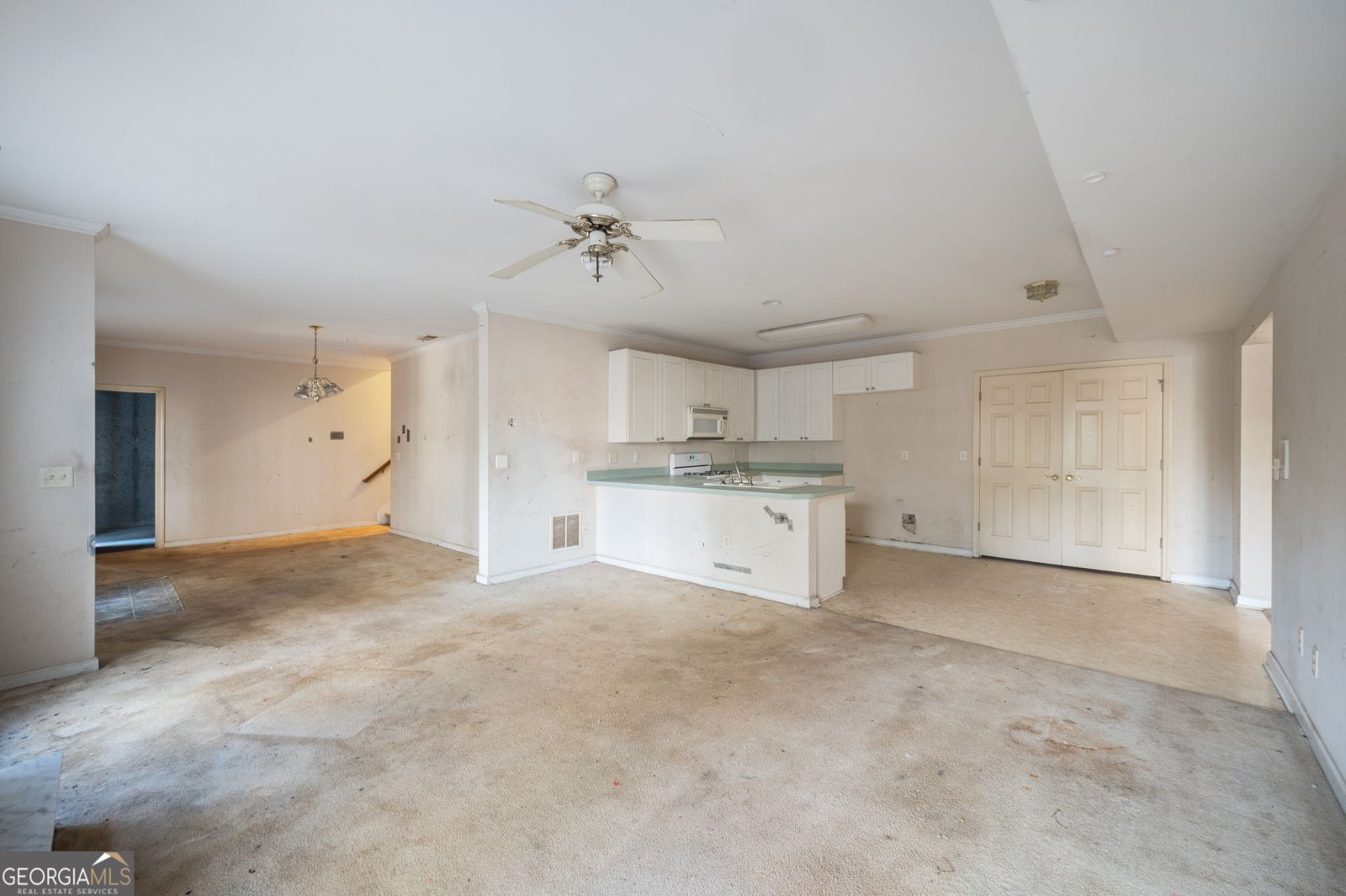 21 Vaux Way Newnan - Photo 32