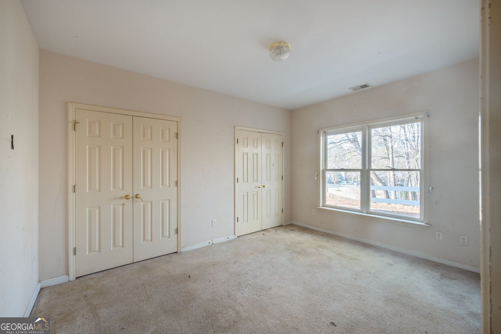 21 Vaux Way Newnan - Photo 34