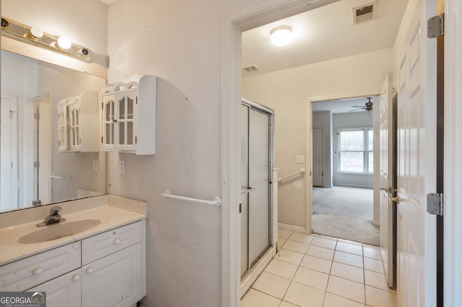 21 Vaux Way Newnan - Photo 35