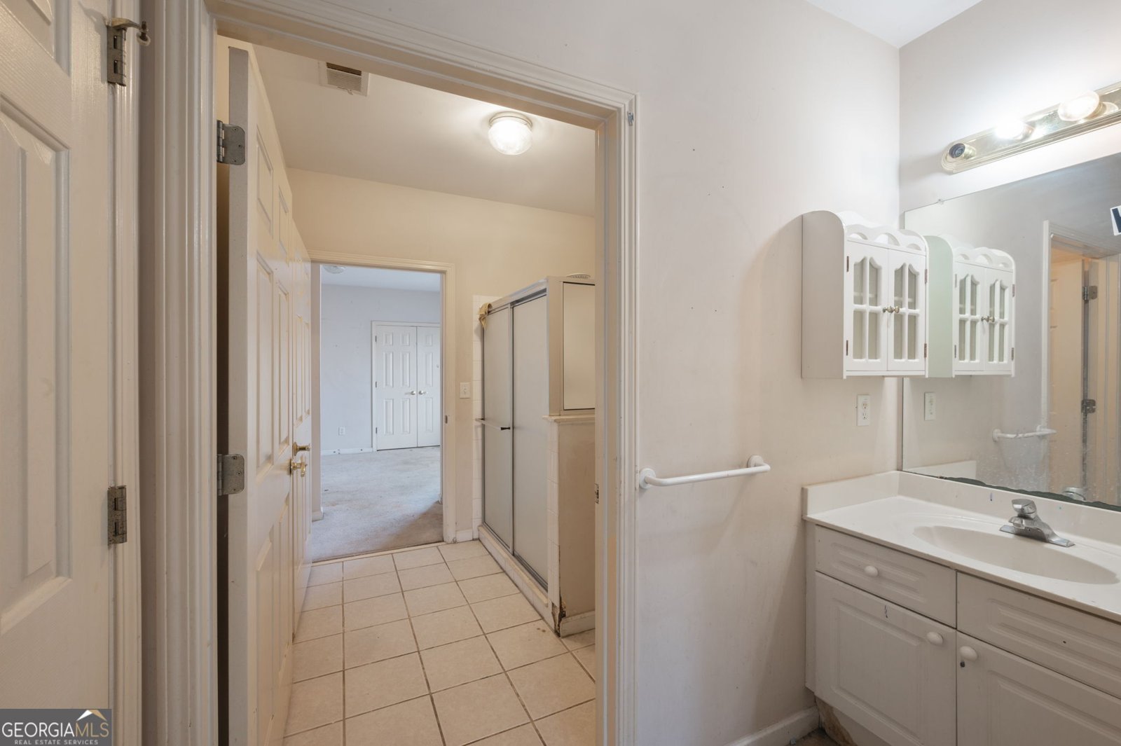 21 Vaux Way Newnan - Photo 36