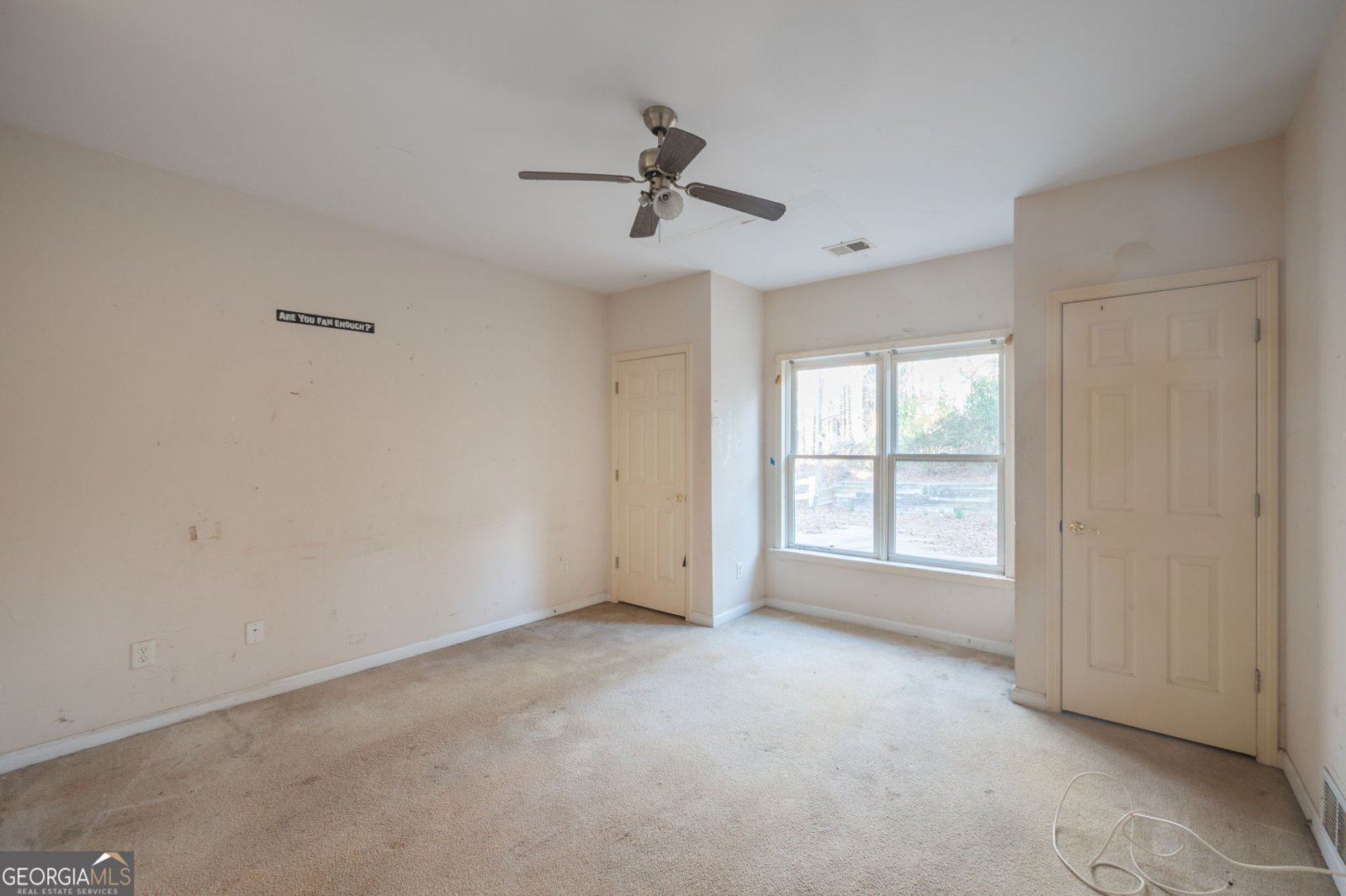 21 Vaux Way Newnan - Photo 37