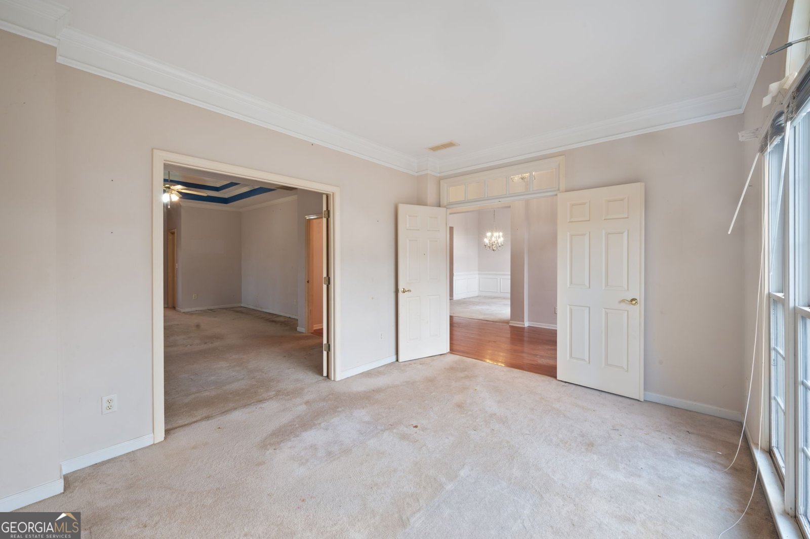21 Vaux Way Newnan - Photo 6