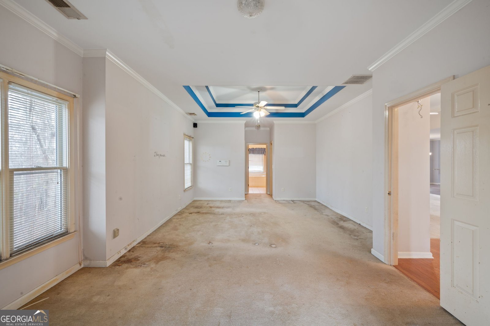 21 Vaux Way Newnan - Photo 7