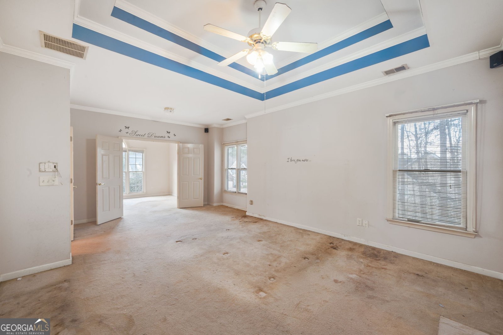21 Vaux Way Newnan - Photo 8
