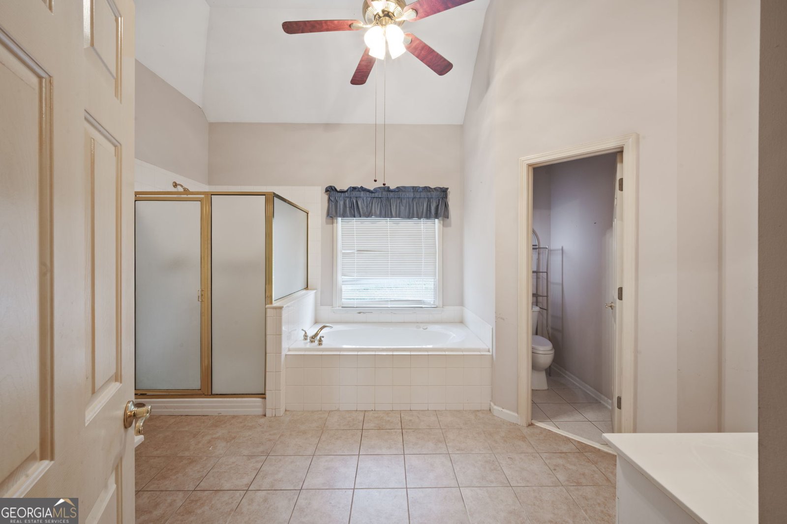 21 Vaux Way Newnan - Photo 9